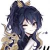 李信大王666