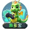 游多宝网络科技