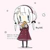 女未家家主