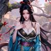 灰尘漫剪