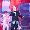 唯一的爱好