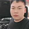 柏果修车小胡（皇家养车）