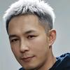 Alan阿雄
