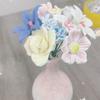 芊芊爱生活.