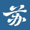 苏州中考马老师
