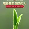 千寻百未茶业