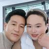 亮弟芳姐二婚