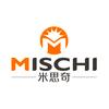 芜湖米思奇智能装备有限公司