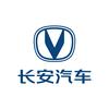 淄博山泉路108号长安汽车体验中心