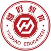 耀好升学