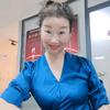 健康女王💃