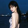 林冉儿