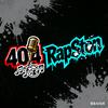 贝楚404RapSton🅴丶