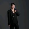 小能子新歌《最后只能说拜拜》