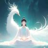 全球3D热舞精选