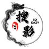 搜影剧场