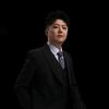 🇲🇴澳门公关XiaoWang San