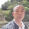 诚信至上