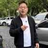 合肥登望汽车