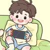 小白短剧