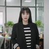 上木建筑设计-魏莹