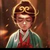 丶君无悔