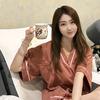 小白菜团购