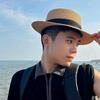 Younger的黑板