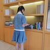 慧家生活屋