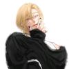 亞藍Yako