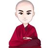 儒雅师傅