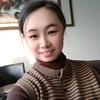 小魏要努力吖