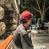 紫乐同学