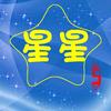 凉诚网游ˉ1