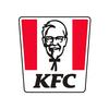 肯德基福利局