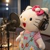 热曲Live