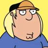 Chris Griffin
