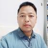 扬州莱福有限公司六圩分公司