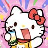 奥菲TT