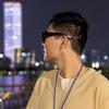 大阳阳阳阳Tech
