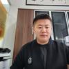 无锡职教高考升学顾问
