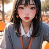 小刘呀！