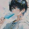 沧溟ℳ.Sethe