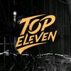 Top Eleven