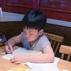 小k妈妈