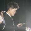 宇爱同行