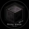Alloy