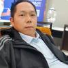 建水旭哥