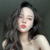 我是小西儿