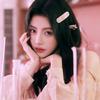 江辞舟